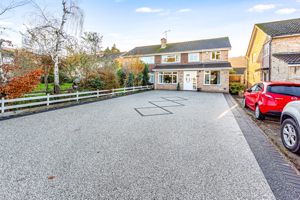 Photo 3- click for photo gallery